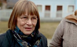 Nataša Kandić: Najvažnije da se donese osuđujuća presuda Radovanu Karadžiću (AUDIO)