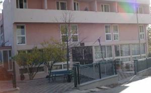 Pritvoren 86-godišnjak osumnjičen da je ubio 66-godišnjaka u Domu za starije