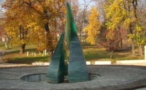 Ajša Pekez za Radiosarajevo.ba: U tom logoru bez hrane, struje i vode ubiše nam djecu