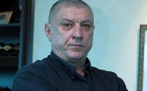 Dragan Vikić čekajući presudu: Mnogo je ljudi nastradalo čekajući vodu i kruh