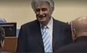 Pročitajte presudu: Radovan Karadžić prvostepeno osuđen na 40 godina zatvora