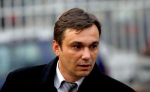 Sadik Ahmetović: Očekivali smo doživotnu kaznu zatvora