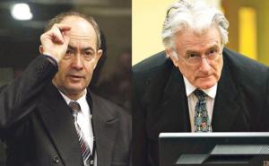 'Galiću i Tolimiru doživotni zatvor, a Karadžiću 40 godina? Što propuštam'