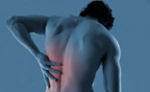 Znate li koji je sok neprijatelj bubrežnog kamenca?