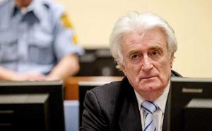 Radovan Karadžić: Zar Evropa nakon Pariza i Bruxellesa ne zna protiv koga smo se borili?