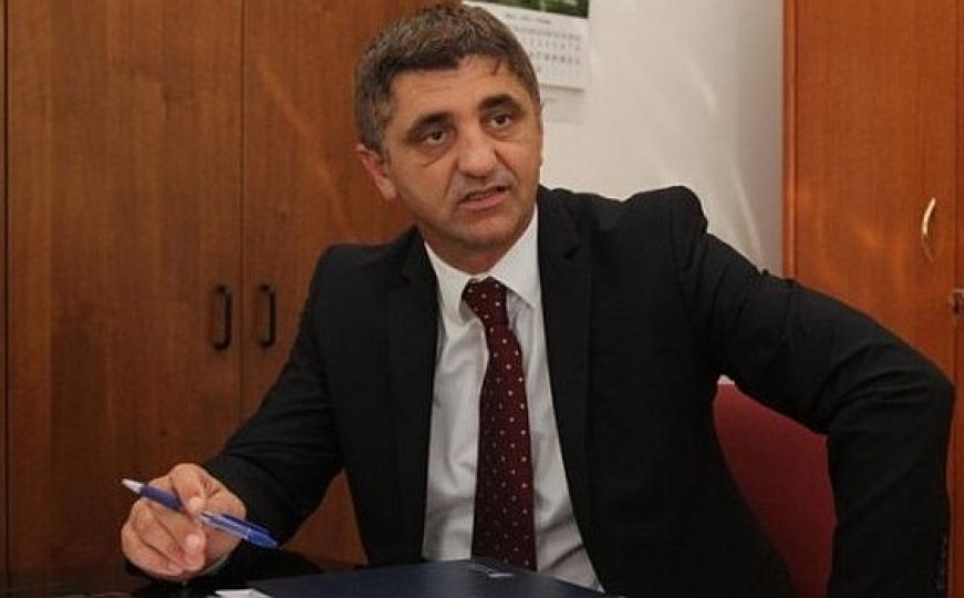Ministar Kazazović: Cijena ekskurzije je pri dnu ljestvice faktora prema kojima roditelji odlučuju