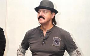 Pročitajte pismo koje je Haris Džinović uputio javnosti 