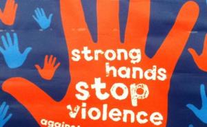 Narandžasti dan uz projekciju filma '(ON)A?'