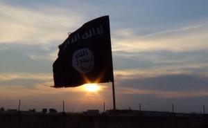 Turska: Državljanin Velike Britanije uhapšen u pokušaju da se priključi ISIS-u