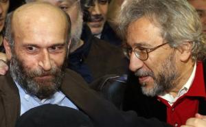 Da li je Tajna služba Turske naoružavala sirijske pobunjenike: Počelo suđenje novinarima u Istanbulu