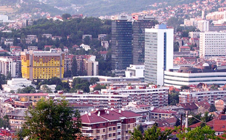 Jedan Elvis ima problem s alkoholom, pa se traži na Spottedu