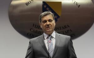 Susret lidera Zapadnog Balkana u Parizu: Francois Hollande pozvao Denisa Zvizdića