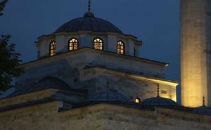  Muftija banjalučki: Otvaranje Ferhadije donijet će dobro ovoj zemlji