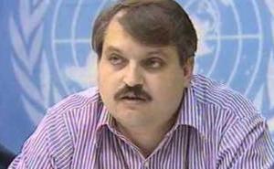 Alexander Ivanko: Nije fer što će Karadžić ostatak života provesti u zatvoru s 4 zvjezdice