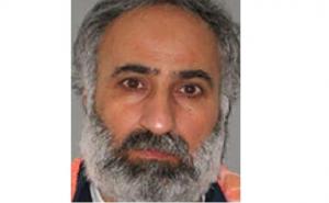 Pentagon: Likvidirali smo Abdel Rahman al-Qadulija, čovjeka 'broj 2' u IS-u