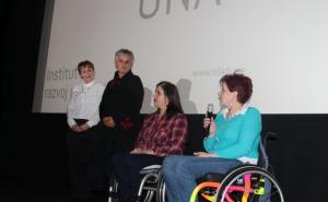 Svaka je žena u BiH jedna posebna priča, pogledajte njihove (VIDEO)