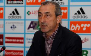 Mehmed Baždarević: Bilo je teško