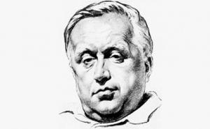 Dan kad nas je napustio Branko Ćopić: Pamtimo doživljaje Nikoletine Bursaća i Magareće godine