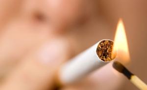Od 1. aprila nove cijene cigareta