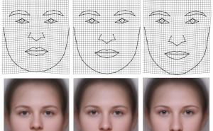 I to 'piše' na licu: Ko je inteligentan, a ko ne?