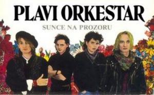 Pjesma dana: Proljeće je, proljeće, a u meni zima