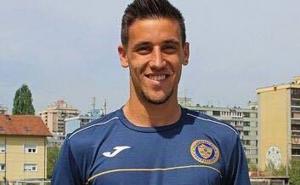 Navijači Želje posebno ponosni na Džumhura, evo zašto