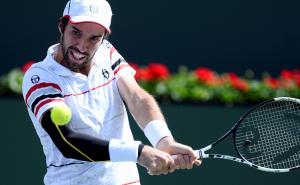 Mikhail Kukushkin: Upoznajte narednog protivnika Damira Džumhura