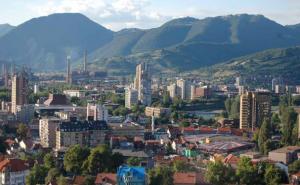 Zajednički proljetni koncert učenika i profesora OMŠ Zenica