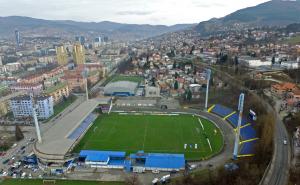 Prikupljeno 74.350 KM za projekt 'Evropske Grbavice'