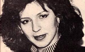 Pjesma dana: Dođi u pet do pet uz Jasnu Gospić i Ambasadore 