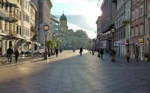 Viktor Ivančić: Smrt ministra kulture