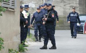 Sve manje zaposlenih Bošnjaka i Hrvata u MUP-u RS-a