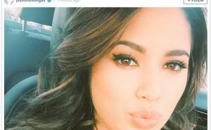 Internet je odlučio: Ovo su najljepše djevojke na svijetu (FOTO)