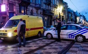 Belgija: Policija zbog manjka dokaza oslobodila jednog od osumnjičenih za terorizam