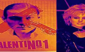 Valentino i pjesma dana: Volim te još, kao prije mislim na nas... (VIDEO)