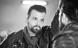 Adnan Hasković jutros bira muziku na Radiju Sarajevo