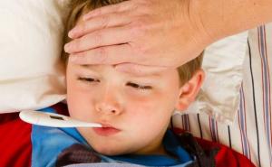 Nakon 100 godina vratila se opasna bolest: Svake sedmice oko 600 novih slučajeva