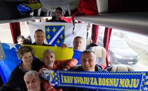 Upoznajte čarobnu sedmorku navijača koji Zmajeve prate po cijelom svijetu (FOTO)