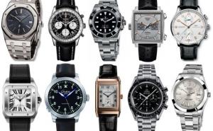 Zašto satovi u reklamama uvijek pokazuju isto vrijeme