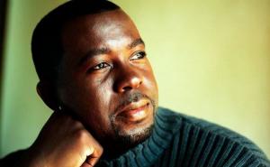 RBMA Radio Show - Kashif