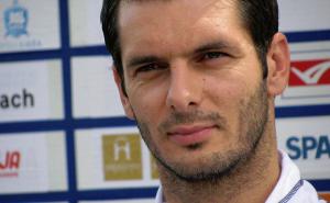 Najomraženiji fudbaleri u Francuskoj: Reprezentativac BiH na listi