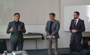 Kultura u obrazovanju KS: 'Rediteljski ponedjeljak' i niže cijene karata za predstave