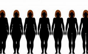 Izgubite 2,5 kilograma u jednoj sedmici uz pomoć ova dva napitka