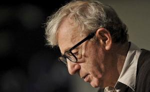 Novi film Woodyja Allena otvara ovogodišnji Kanski festival