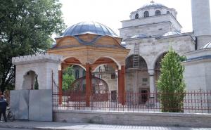Kanton Sarajevo će podržati organizaciju otvorenja banjalučke džamije Ferhadija