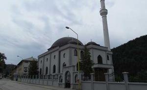 Tri osobe prekršajno kažnjene zbog vrijeđanja imama iz Vlasenice