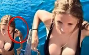 Ove fotografije morate pogledati malo bolje, kako biste shvatili o čemu je riječ (VIDEO)