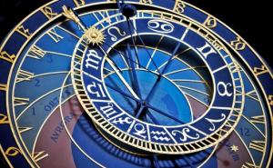 Horoskop otkriva: Koji znak je vaš idealni muškarac