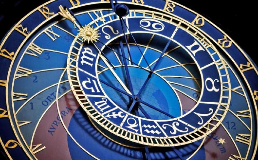 Horoskop otkriva: Koji znak je vaš idealni muškarac