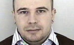Sarajevo: Ponovo uhapšen najpoznatiji prevarant u BiH